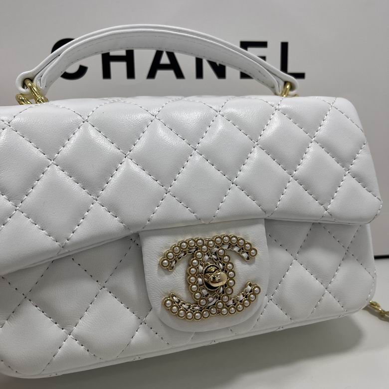 3002 20X12X6cm WO 2色 (4)