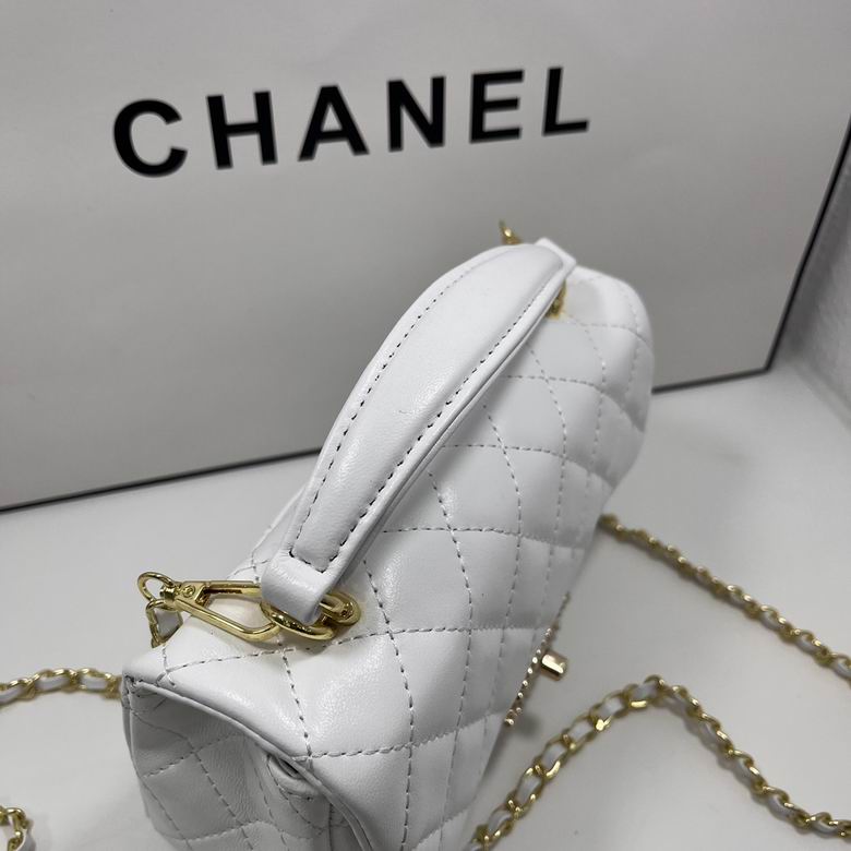 3002 20X12X6cm WO 2色 (5)