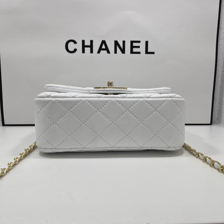 3002 20X12X6cm WO 2色 (6)