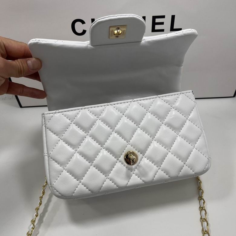 3002 20X12X6cm WO 2色 (7)