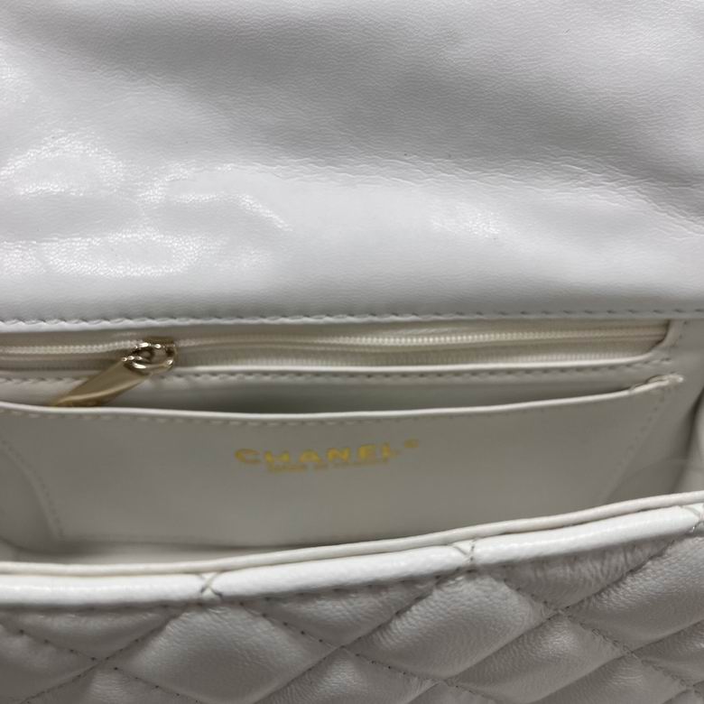 3002 20X12X6cm WO 2色 (8)