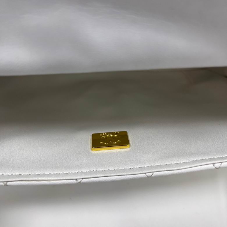 3002 20X12X6cm WO 2色 (9)