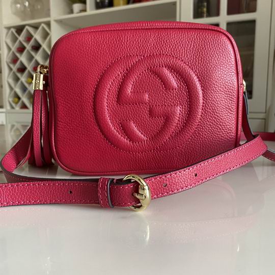 308364 20X16X8cm DF (2)