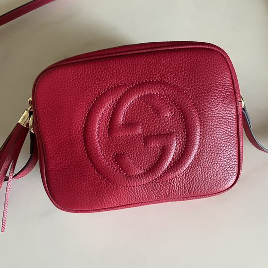 308364 20X16X8cm DF (4)