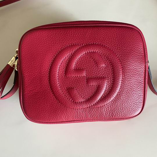 308364 20X16X8cm DF (5)