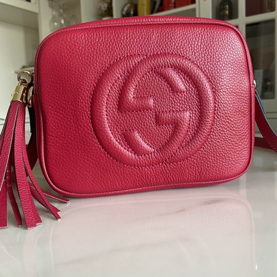 308364 20X16X8cm DF (6)