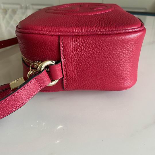 308364 20X16X8cm DF (7)