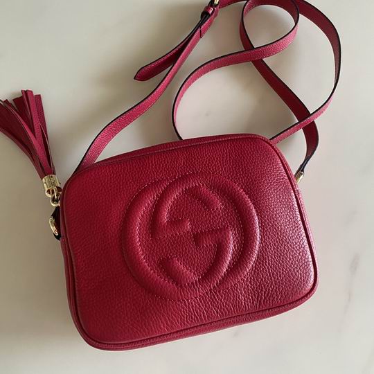 308364 20X16X8cm DF (8)