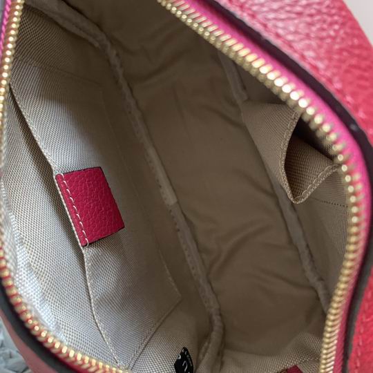 308364 20X16X8cm DF (9)