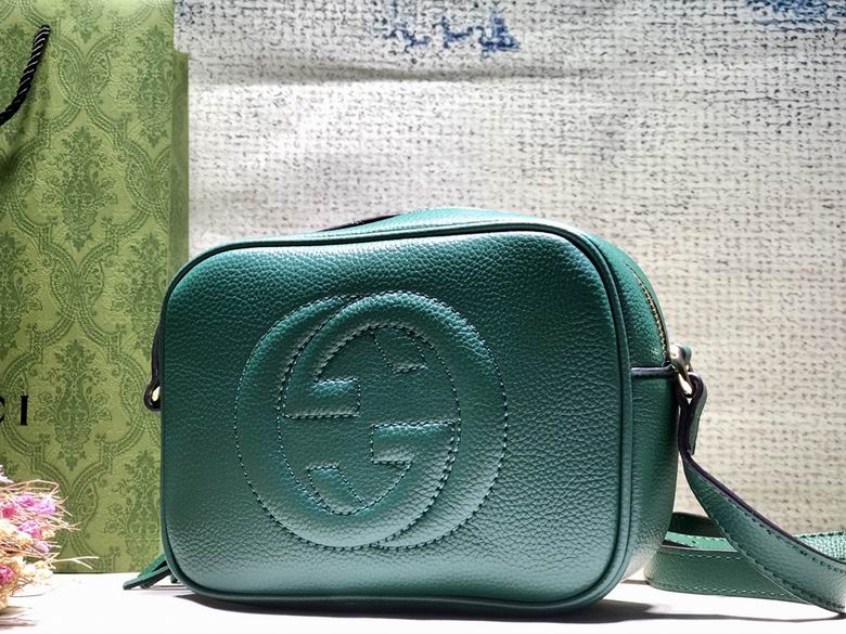 308364 21X15X7cm DF 1 (2)