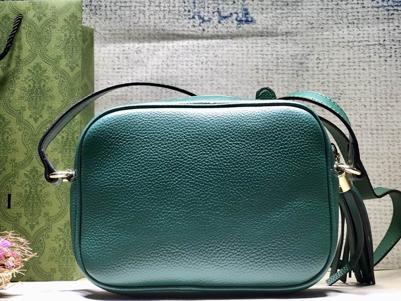 308364 21X15X7cm DF 1 (3)