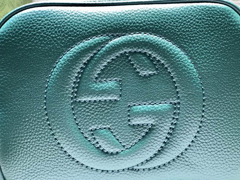 308364 21X15X7cm DF 1 (4)