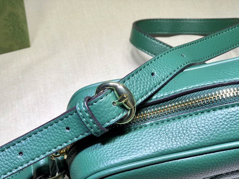 308364 21X15X7cm DF 1 (5)