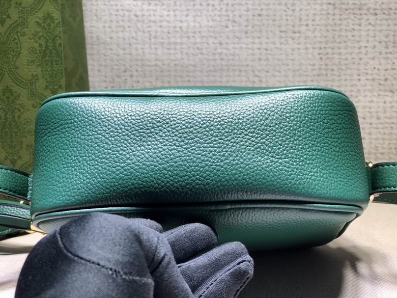 308364 21X15X7cm DF 1 (6)