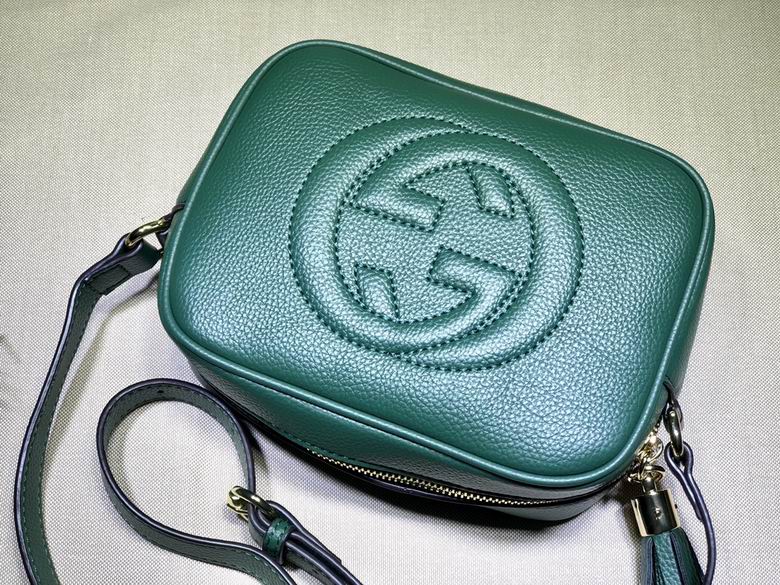 308364 21X15X7cm DF 1 (7)