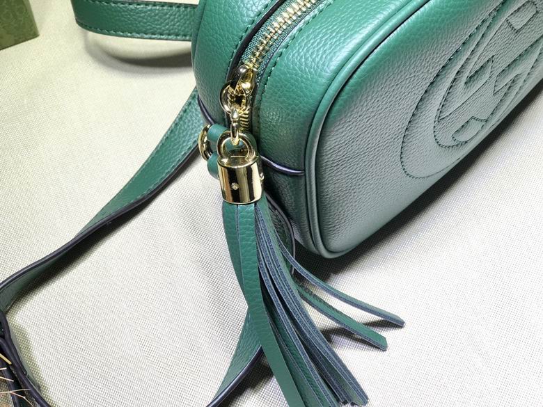 308364 21X15X7cm DF 1 (8)