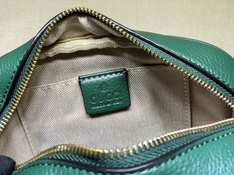 308364 21X15X7cm DF 1 (9)