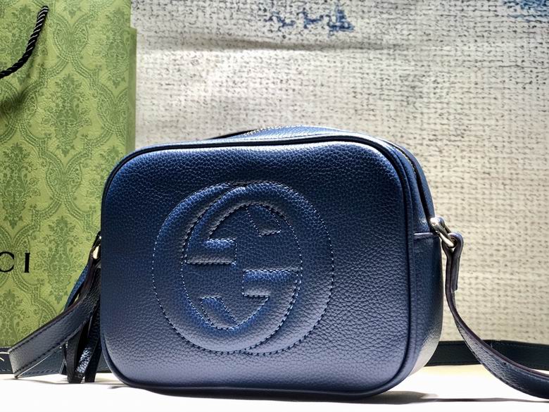 308364 21X15X7cm DF 2 (2)