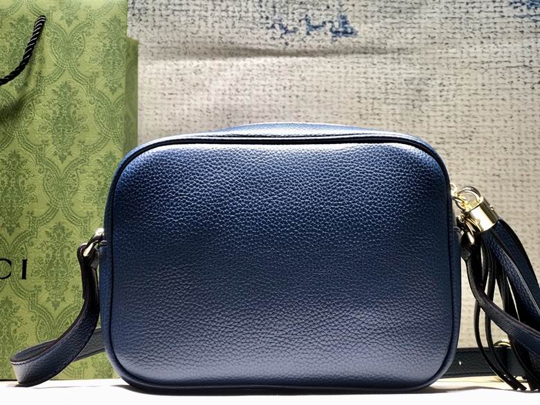 308364 21X15X7cm DF 2 (3)