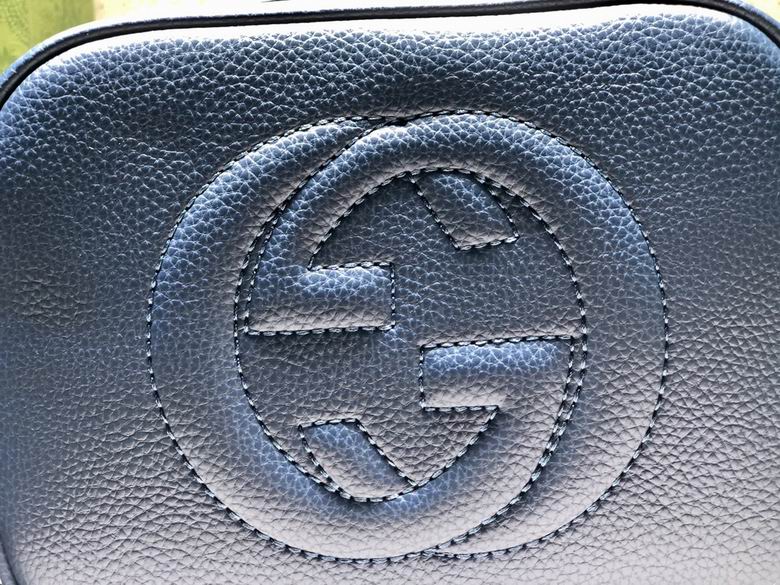 308364 21X15X7cm DF 2 (4)