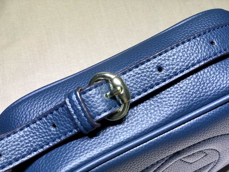 308364 21X15X7cm DF 2 (5)