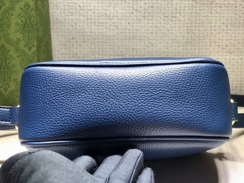 308364 21X15X7cm DF 2 (6)