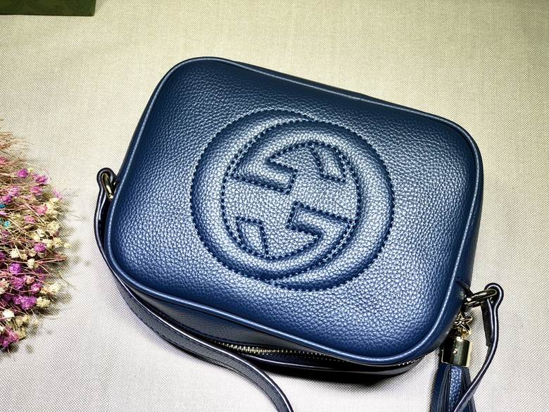 308364 21X15X7cm DF 2 (7)