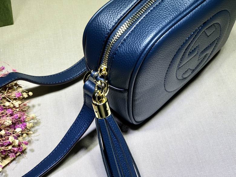 308364 21X15X7cm DF 2 (8)