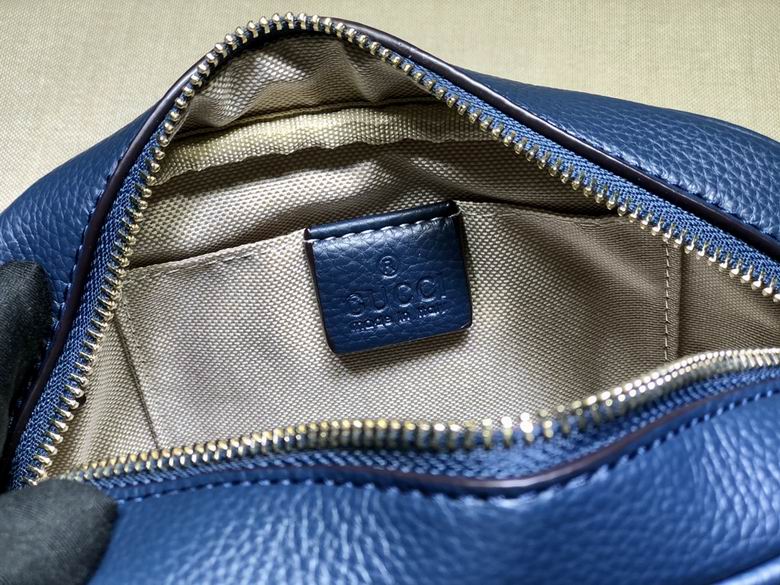 308364 21X15X7cm DF 2 (9)