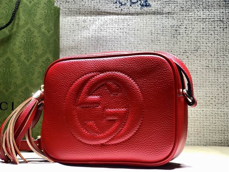 308364 21X15X7cm DF 3 (2)