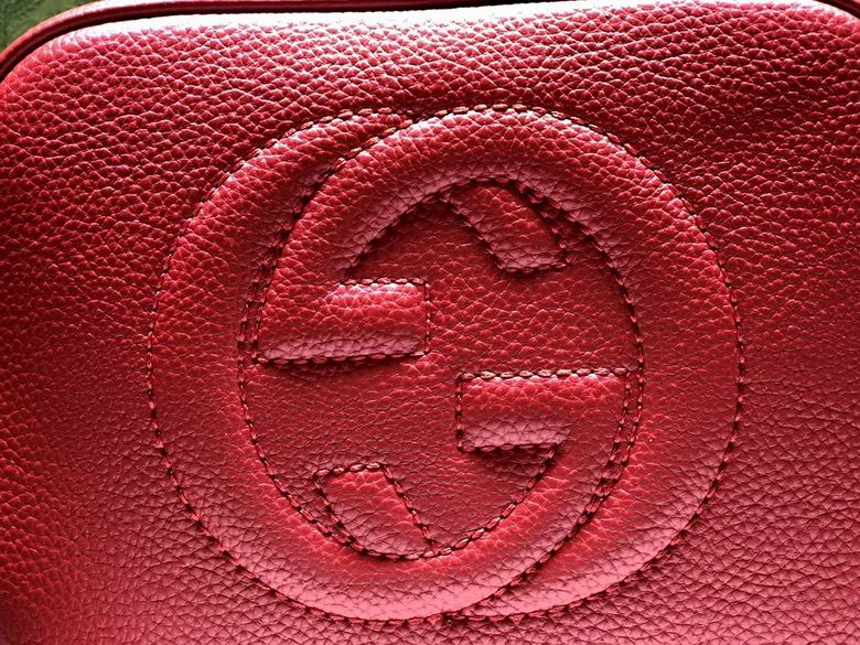 308364 21X15X7cm DF 3 (4)