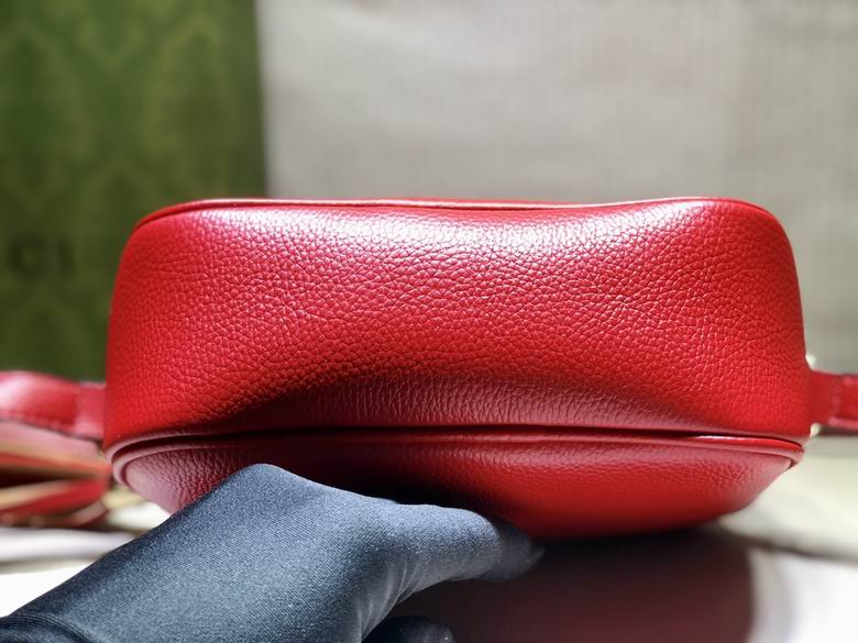 308364 21X15X7cm DF 3 (6)