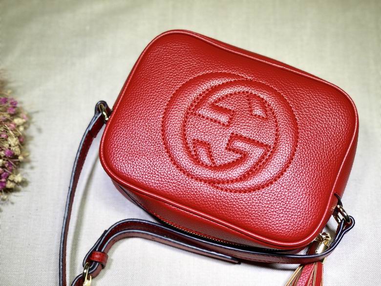 308364 21X15X7cm DF 3 (7)