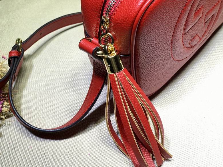 308364 21X15X7cm DF 3 (8)