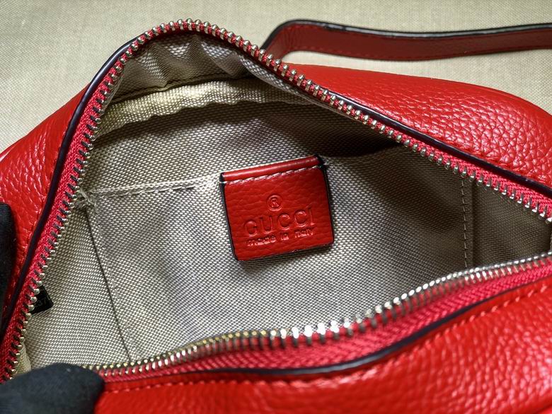 308364 21X15X7cm DF 3 (9)