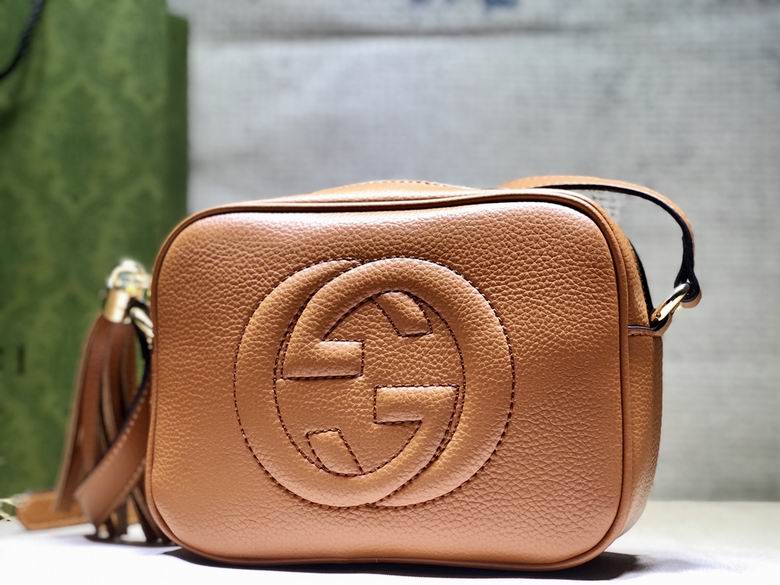 308364 21X15X7cm DF 4 (2)