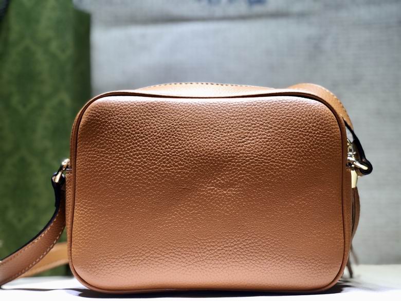 308364 21X15X7cm DF 4 (3)