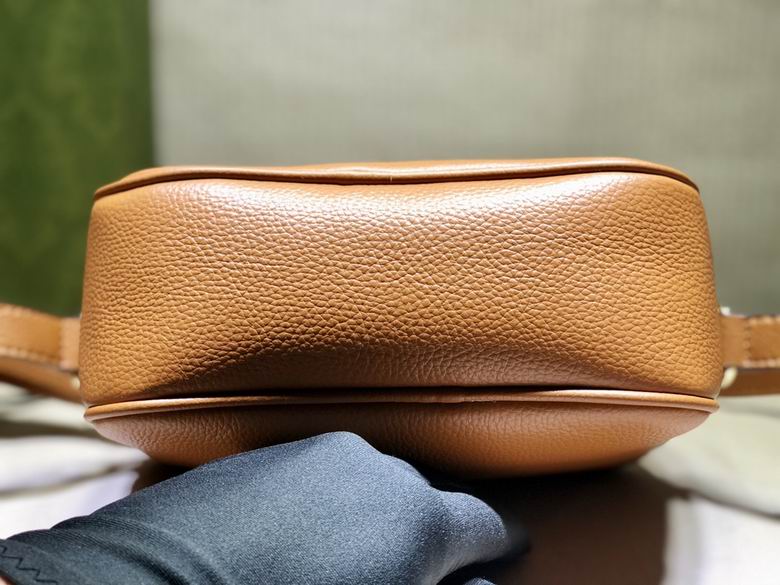 308364 21X15X7cm DF 4 (5)