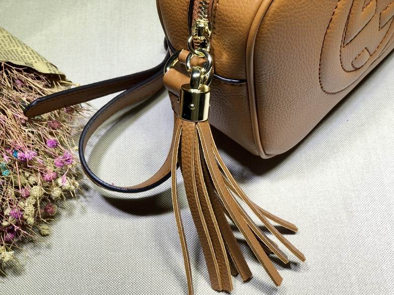 308364 21X15X7cm DF 4 (7)