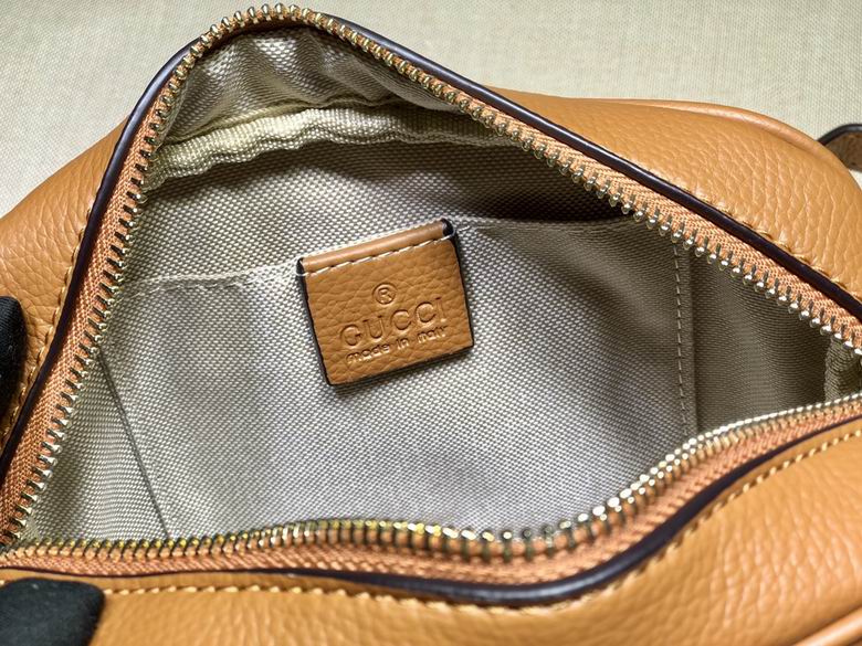 308364 21X15X7cm DF 4 (8)