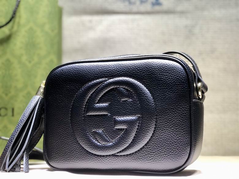 308364 21X15X7cm DF 5 (2)