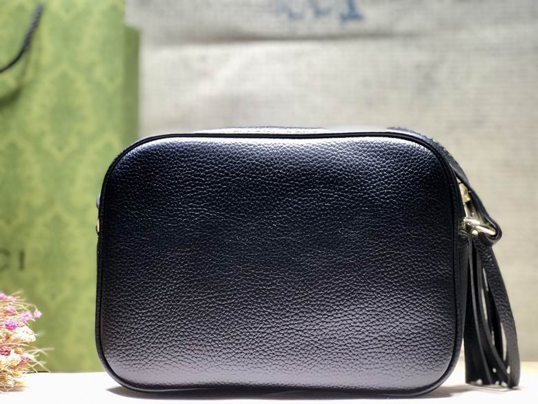 308364 21X15X7cm DF 5 (3)