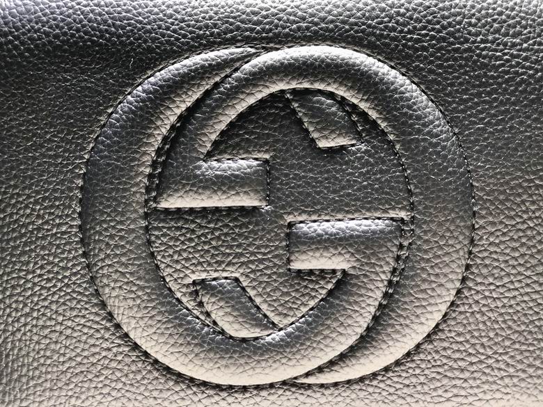 308364 21X15X7cm DF 5 (4)