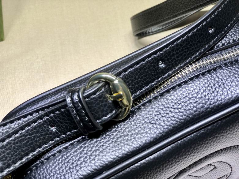 308364 21X15X7cm DF 5 (5)