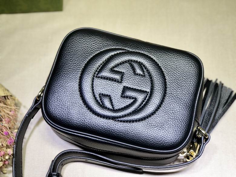 308364 21X15X7cm DF 5 (7)