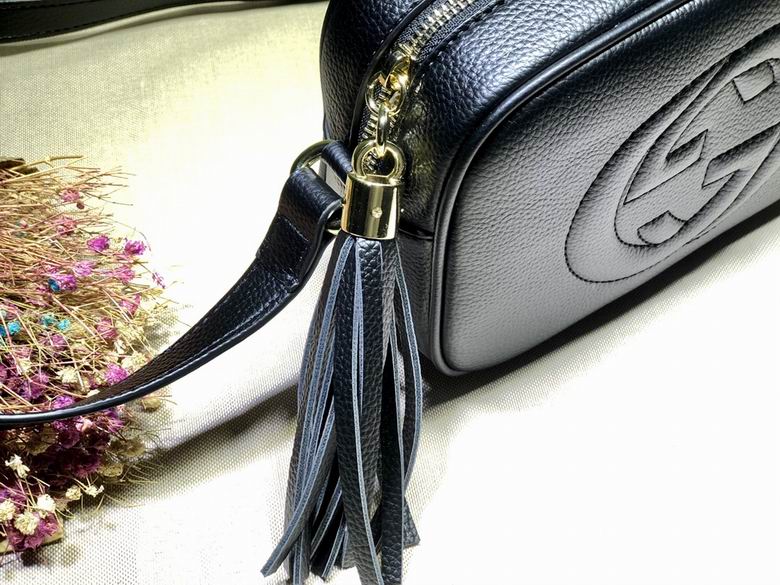 308364 21X15X7cm DF 5 (8)