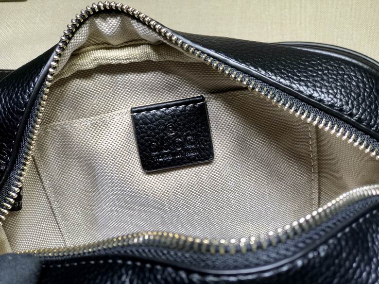 308364 21X15X7cm DF 5 (9)