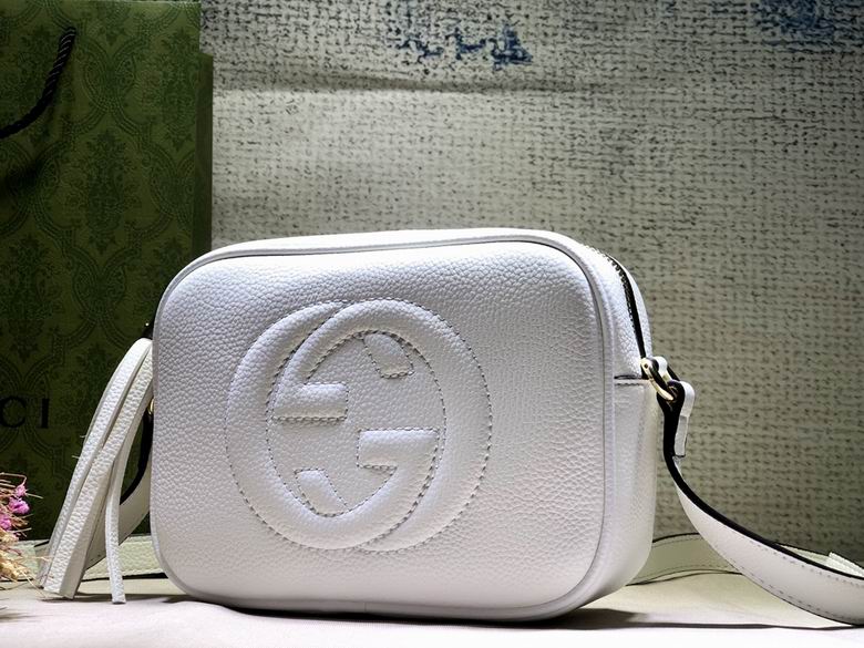 308364 21X15X7cm DF 6 (2)