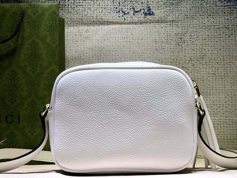 308364 21X15X7cm DF 6 (3)