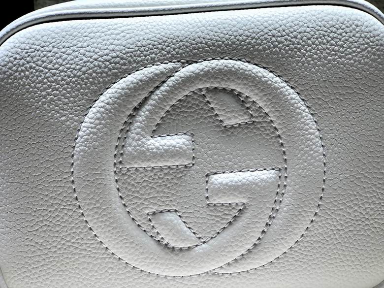 308364 21X15X7cm DF 6 (4)